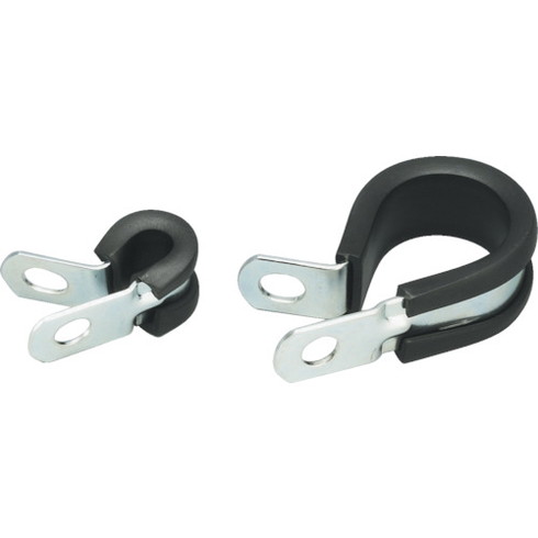 �ե����Х� JCS Ŵ P����å� 22400170 �ե����Х� JCSP21 ������� �ۡ��� �������� �ۡ����Х��(����Բ�)