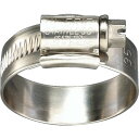 フローバル JCS ハイ・グリップ ステンレス 22100109 フローバル JCSSUS3042A 園芸用品 ホース 散水用品 ホースバンド(代引不可)