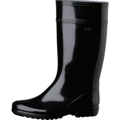 �ߥɥ���� ���Ĺ�� 26.0 �ߥɥ���� W200026.0BK �ݸ�� ������ ��ȷ� Ĺ��(����Բ�)������̵����