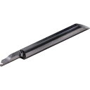 京セラ EZバー 旋削用チップ EZVB型 PR1225 京セラ EZVBR055050010 切削工具 旋削 フライス加工工具 刃先交換式工具(代引不可)