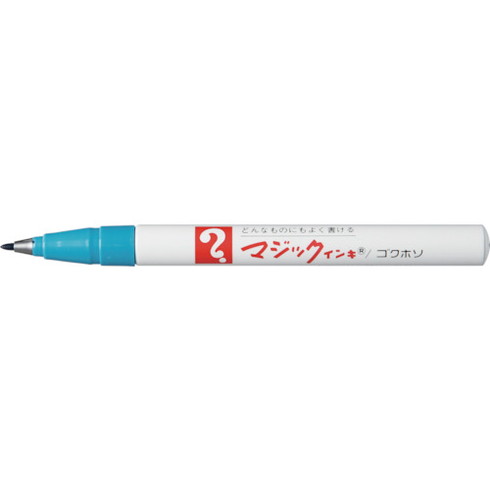 マジックインキ No.700 空 マジックインキ M700T11 オフィス 住設用品 文房具 筆記具(代引不可)