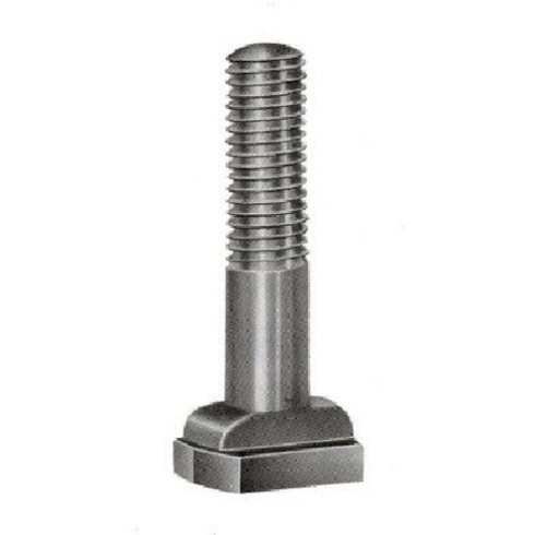 ニューストロング Tスロットボルト ネジ M16 全長 150ミリ ニューストロング TBM16...