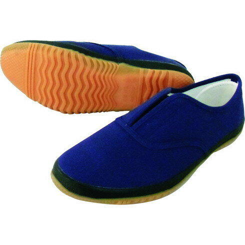 ��¿ ���ĥ����� �ͥ��ӡ� 24.0 ��¿ DK500NV24.0 �ݸ�� ������ ��ȷ� ��ȷ�(����Բ�)