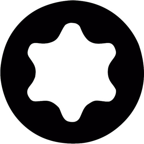 PB�������ġ��륺 ���ե��󥰥إå��������֥ӥå� PB�������ġ��륺 E6L40030150 ��ư ���� �������� �ɥ饤�С��ӥå� ��Ƭ�ӥå�(����Բ�)