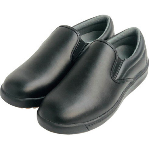 �⳰���� ���եȥå� TT-4120 �֥�å� 23.5 �⳰���� TT4120BLK23.5 �ݸ�� ������ ��ȷ� �����Ѻ�ȷ�(�����...