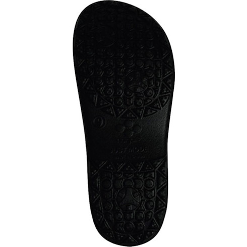 【★ポイント5倍★】6/22~6/27開催！お買い物マラソン(要エントリー) φ6mmx100m しゅろ縄(茶)