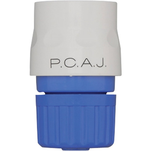 タカギ A400 交換用コネクター タカギ XVZ0005 園芸用品 ホース 散水用品 ホース器具(代引不可)