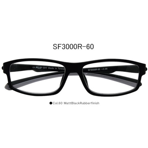 FILA FILA老眼鏡(2.00) FILA SF3000R602.00 オフィス 住設用品 オフィス備品 店舗用品(代引不可) FILA FILA老眼鏡(2.00) FILA SF3000R602.00 オフィス 住設用品 オフィス備品 店舗用品(代引不可)