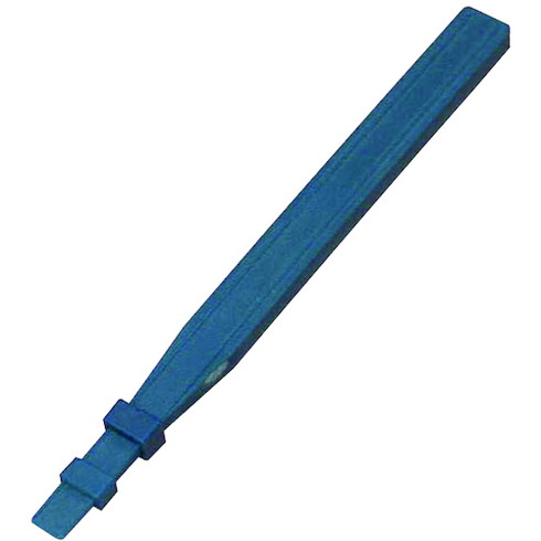 【商品スペック】特長●2mm厚まで取り付け可能です。用途仕様●適合サイズ6/全長150仕様2●ヤナセ　スティックホルダー　150mm材質／仕上セット内容／付属品注意【代引きについて】こちらの商品は、代引きでの出荷は受け付けておりません。【送料について】北海道、沖縄、離島は送料を頂きます。