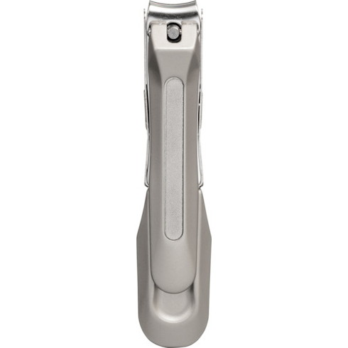 GREENBELL 高級ツメキリS金属キャッチャー付キ GREENBELL G1301 清掃 衛生用品 労働衛生用品 ヘルスケ..