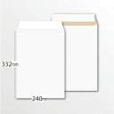 イムラ封筒 厚紙封筒角2(10枚/袋) イムラ封筒 K2SJ23P10 オフィス 住設用品 文房具 帳票 封筒(代引不可)