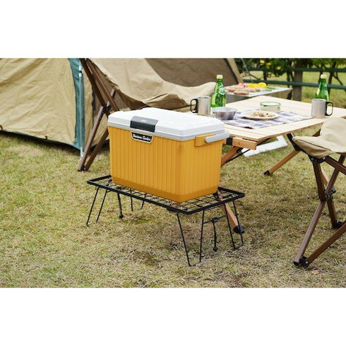 SANKA �٥ꥢ�������顼 9L �ۥ磻��/�������� SANKA VAC9WHYE �Ķ��������� �뤵�к����� �����顼�ܥå���(����Բ�)