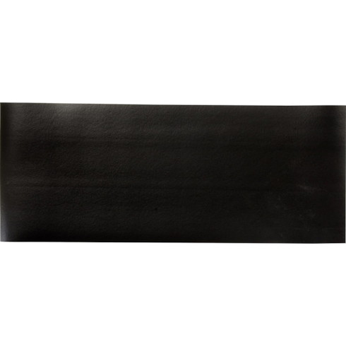 WAKI 滑リ止メスポンジ EPDM 2×200×500mm