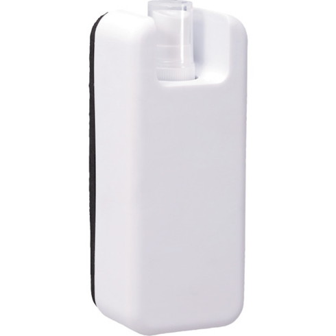 アスカ ホワイトボード用クリーナーツキイレーザー アスカ WCE01 オフィス 住設用品 オフィス備品 ホワ..