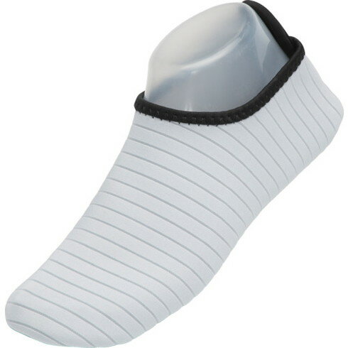 丸五 丸五 マモルン グレー S 丸五 MAMORUN01GYS 保護具 作業手袋 すべり止め手袋(代引不可)(4.0)