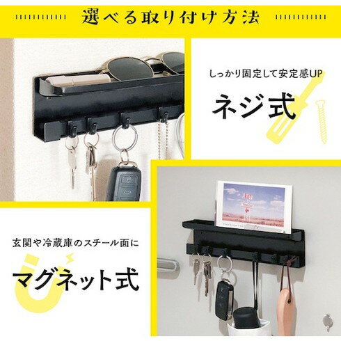 日本アイエスケイ ゆとり収納シリーズ キングスーパーダイヤル錠 KUX-20SDA 警報器付き トレー付き 2時間耐火 家庭用金庫 業務用金庫