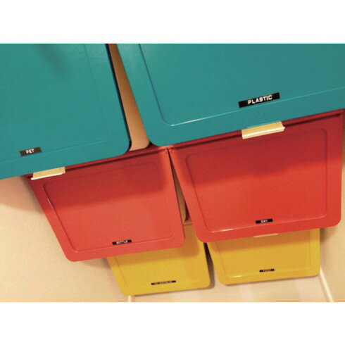 ダイモ ダイモ M1880 テープライター イエロー ダイモ DM1880 オフィス 住設用品 オフィス備品 ラベル用品(代引不可)【送料無料】