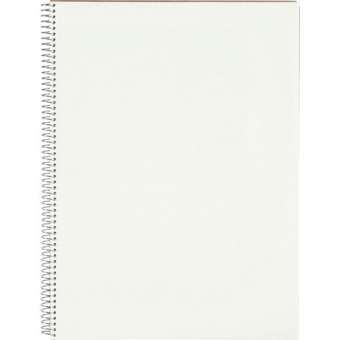 Other - マルマン A4 スパイラルノート 無地80枚 マルマン N225ES オフィス 住設用品 文房具 ノート(代引不可)