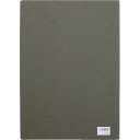 マルマン B4 クロッキー アンチークレイド紙 マルマン S228 オフィス 住設用品 文房具 ノート(代引不可)