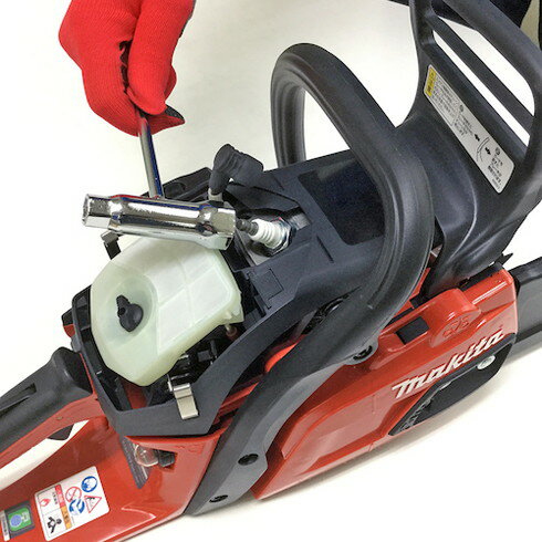 ベストツール BEST エンジンチェーンソー用プラグソケットレンチ 13x19 ベストツール EPW1319 園芸用品 緑化用品 チェーンソー(代引不可)