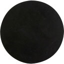 WAKI NRゴムシート 丸 10X75φ WAKI GM12 メカトロ部品 工業用素材 ゴム素材(代引不可)