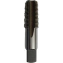 ISF HSS 管用タップ 1/8PT ISF ISHPT018 切削工具 ねじ切り工具 管用タップ(代引不可)