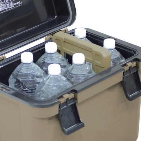 JEJ�����ơ��� ��������#25 ����ɥ١����� JEJ�����ơ��� ISL25SB �Ķ��������� �뤵�к����� �����顼�ܥå���(����Բ�)