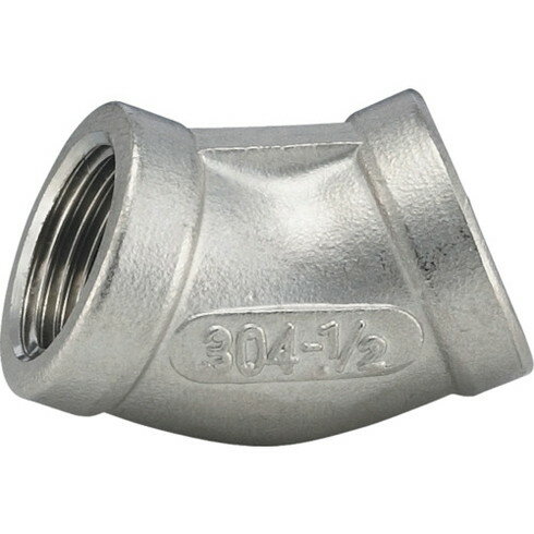 եХ 45٥(SCS13A) 04100405 եХ V45L06   ɹ ͤߴɷѼ(Բ)