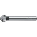 タイテックス カウンターシンク15.0mm タイテックス E681915 切削工具 面取り工具 カウンターシンク(代引不可)
