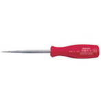 �⥯�а� ��ǽ����(��) 6mm��200mm (�֥ꥹ�����ѥå�����) �⥯�а� E20 ���� �������� ���ں�� �繩���� �繩ƻ��(����Բ�)