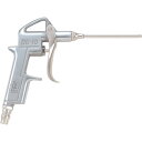 MAX 常圧用エアダスタ MAX DG10 電動 油圧 空圧工具 空圧工具 エアダスター(代引不可)