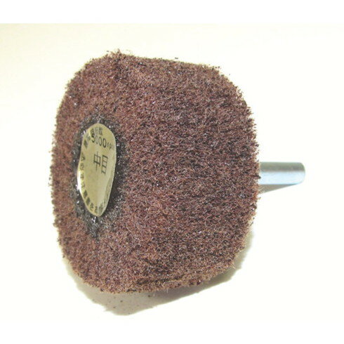 ��ʥ� ��˥����եۥ�����50X25��6���� ��ʥ� HNF5010 ��ư ���� �������� ���︦������ �ʥ������եۥ�����(����Բ�)