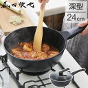 商品画像3