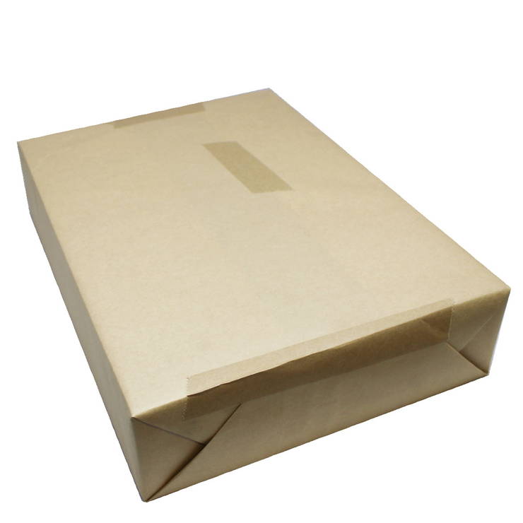 ޥޥCoCʥ 100ѥå B4 Y 232.8g200kg 100(Բ)̵