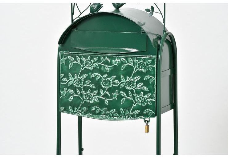 ������ɥݥ��� ͹�ؼ��� �֤����ݥ��� ƫ���� �ܥ��˥��� ����� �����㥹���� �դ� ����ƥ����� �ץ�󥿡��֤� SI-2909(����Բ�)������̵����