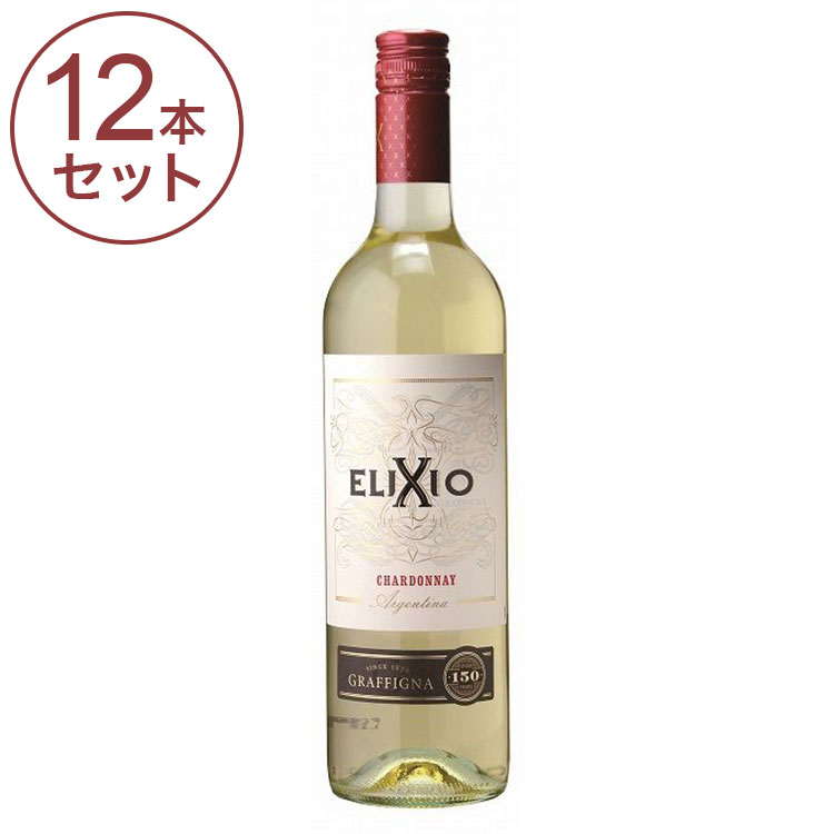 【12本セット】 グラフィーニャ エ�