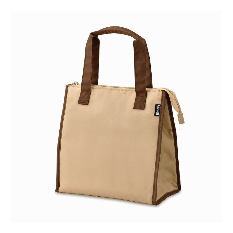 サーモスTHERMOS保冷ランチバ...