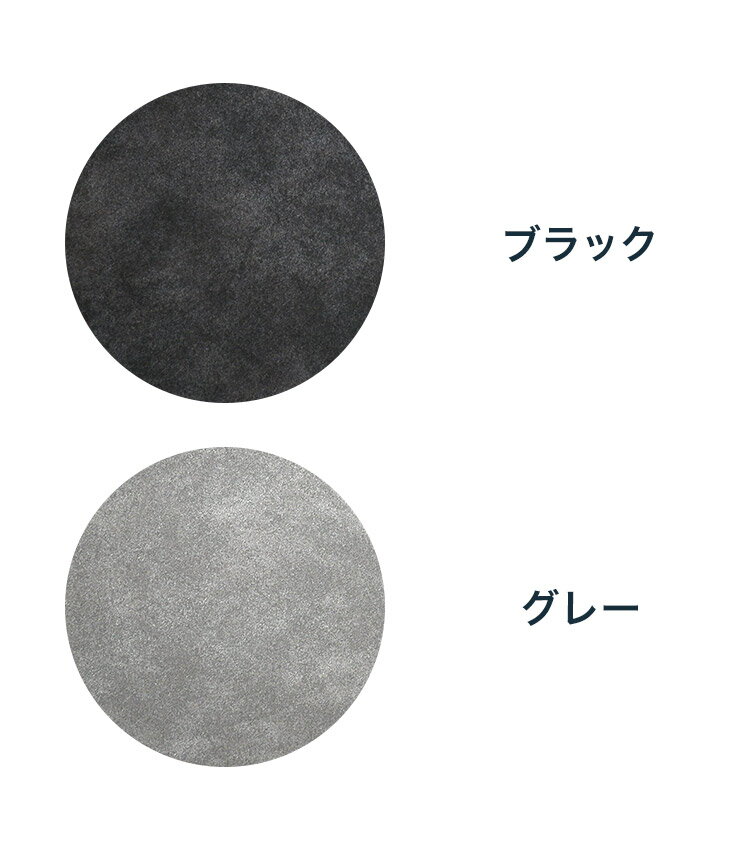 シューズボックス 幅100cm 玄関収納 シューズ収納 石目調 高級感 サイドテーブル リビング 完成品 日本製 キッチン収納 バー bar barカウンター(代引不可)【送料無料】