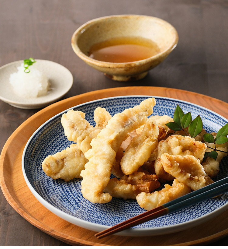 ���� �� �� ���� ŷ�פ� ���� ����ľ�� ��ľ ���� ����ʪ ������ ����� �����ϥ���� �� �դ� ������ ���� ŷ���� �Ƥ�פ�(����Բ�)������̵����