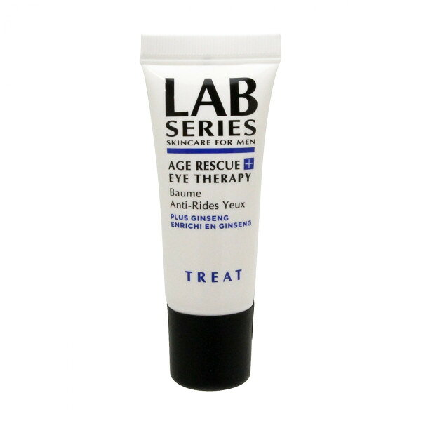 アラミスラボシリーズ アイ R+ 15ml【並行輸入品】