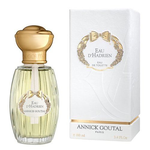 アニックグタール アニックグタール オーダドリアン EDT 100ml【並行輸入品】