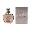 ジェニファーロペス スティル ジェニファー・ロペス EDP 30ml 【 並行輸入品 】