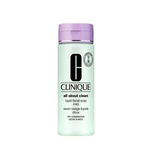 クリニーク CLINIQUE リキッド フェー