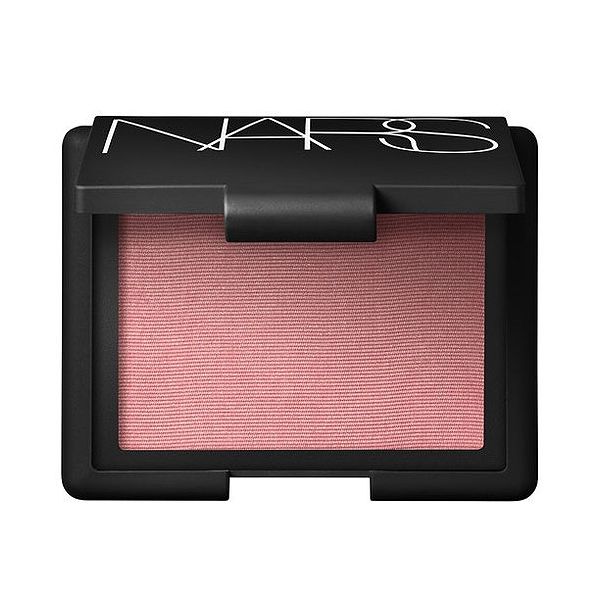 ナーズ ブラッシュ #4016 DEEP THROAT 4.8g NARS【送料無料】