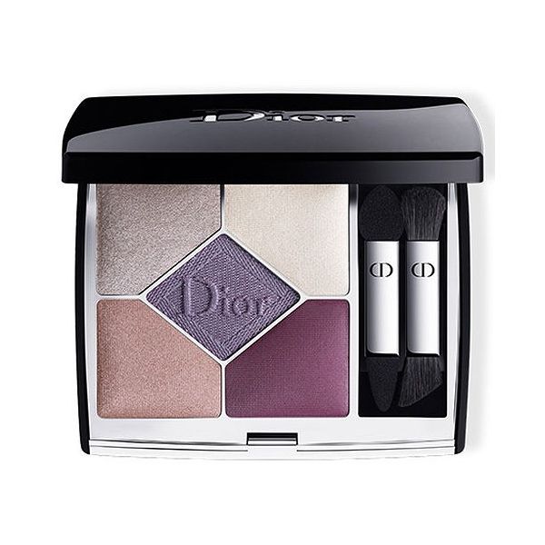 クリスチャンディオール サンク クルール クチュール #159 プラム チュール 7g CHRISTIAN DIOR【送料無料】