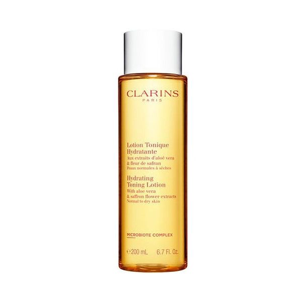 NX g[jO [V SP hC m[} 200ml CLARINS