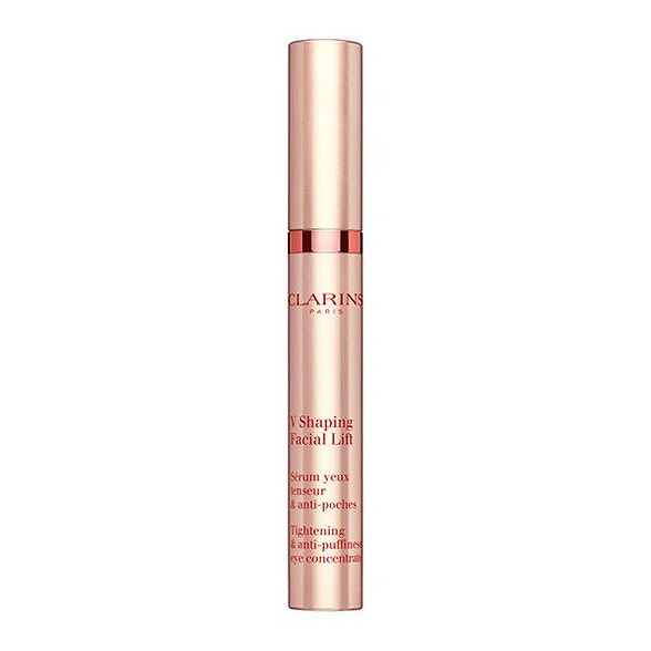 CLARINS クラランス グラン アイ セラム V 15ml【送料無料】