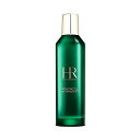 wirX^C HR P.C. XL ~jeB GbZX [V 200ml HELENA RUBINSTEIN   