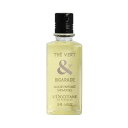 NV^ eF[&rK[h V[WF 50ml L'OCCITANE LOCCITANEyz