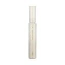 MILBON ミルボン エルジューダ ポイントケアスティック 15mL【送料無料】